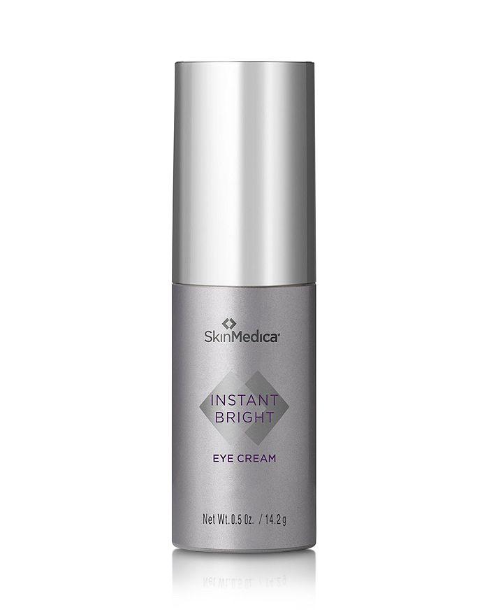 SkinMedica Instant Bright Eye Cream 0.5 oz.