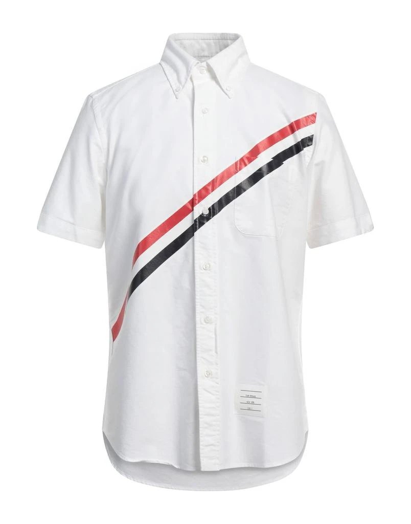 Thom Browne Shirts 1