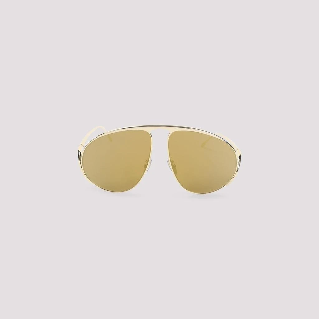 Loewe Eyewear Loewe Eyewear Glasses 2