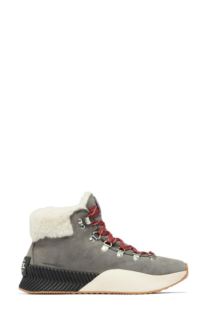 SOREL Out N' About III Conquest Waterproof Boot