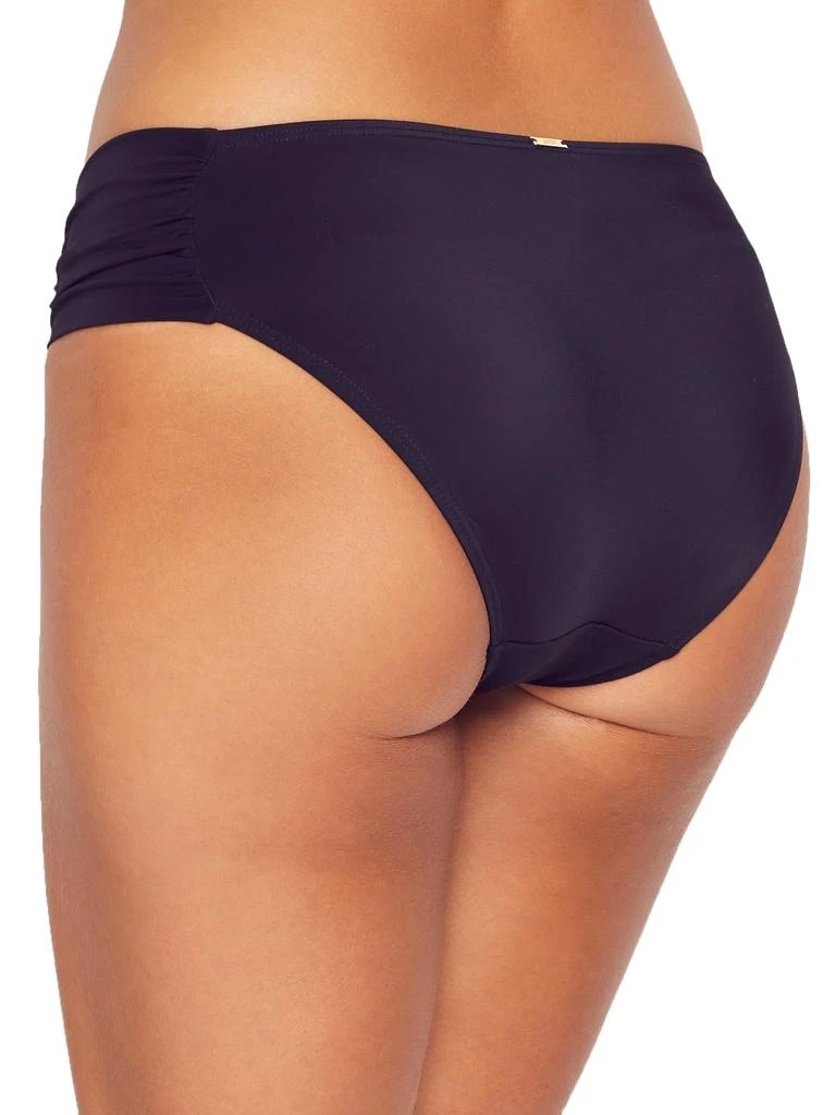 Panache Women
s Anya Riva Gathered Bikini Bottom 2