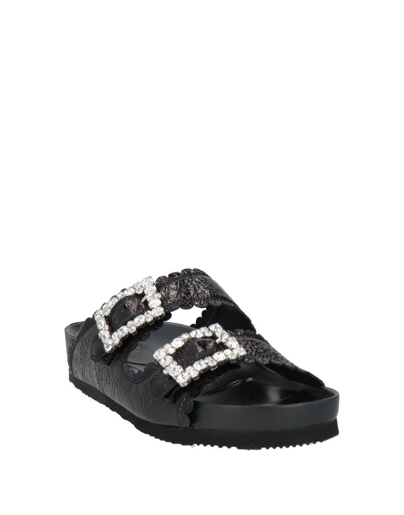 Suecomma Bonnie Sandals