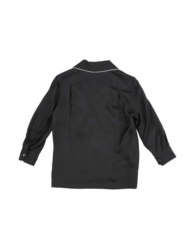 Dolce 
Gabbana Solid color shirt 2