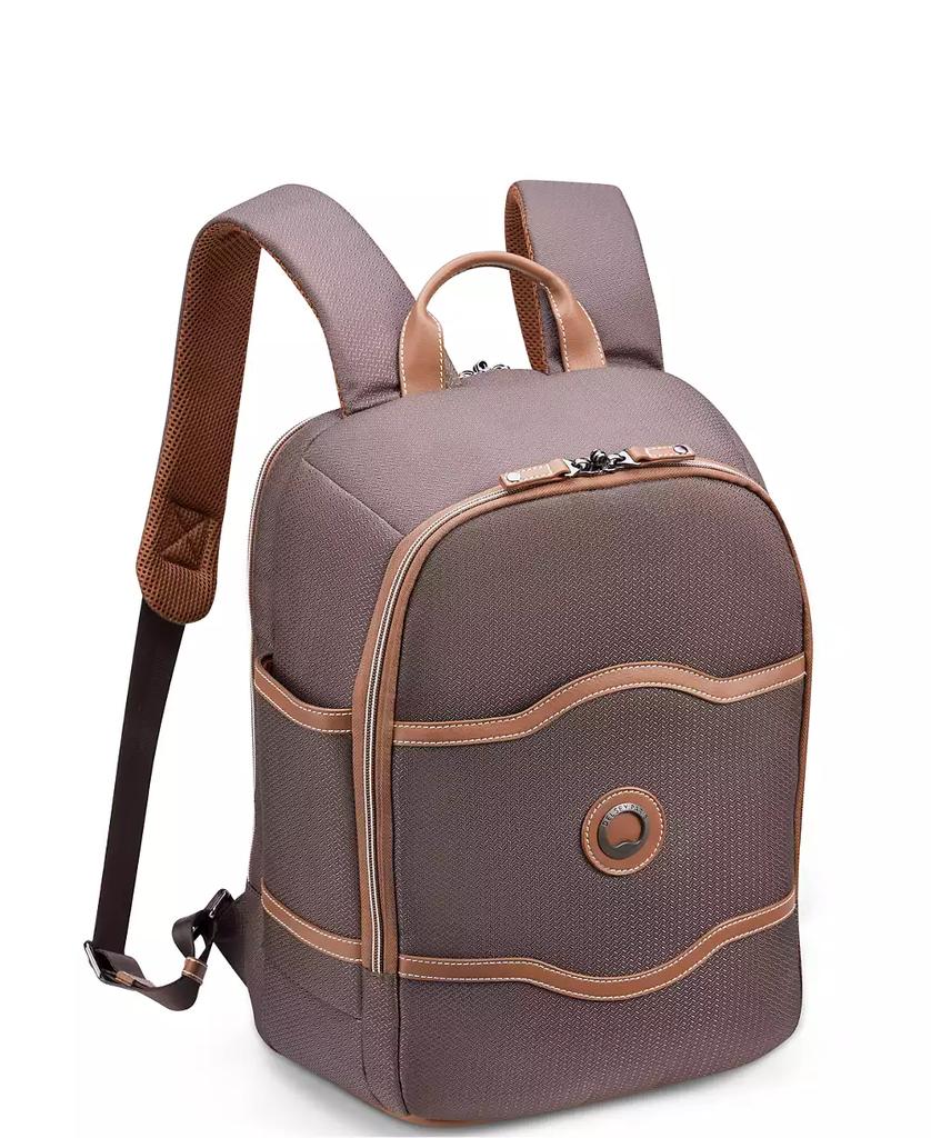 Delsey Delsey Chatelet Air 2.0 Backpack