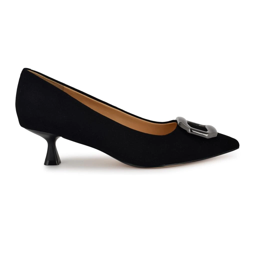 Nine West Propper 5