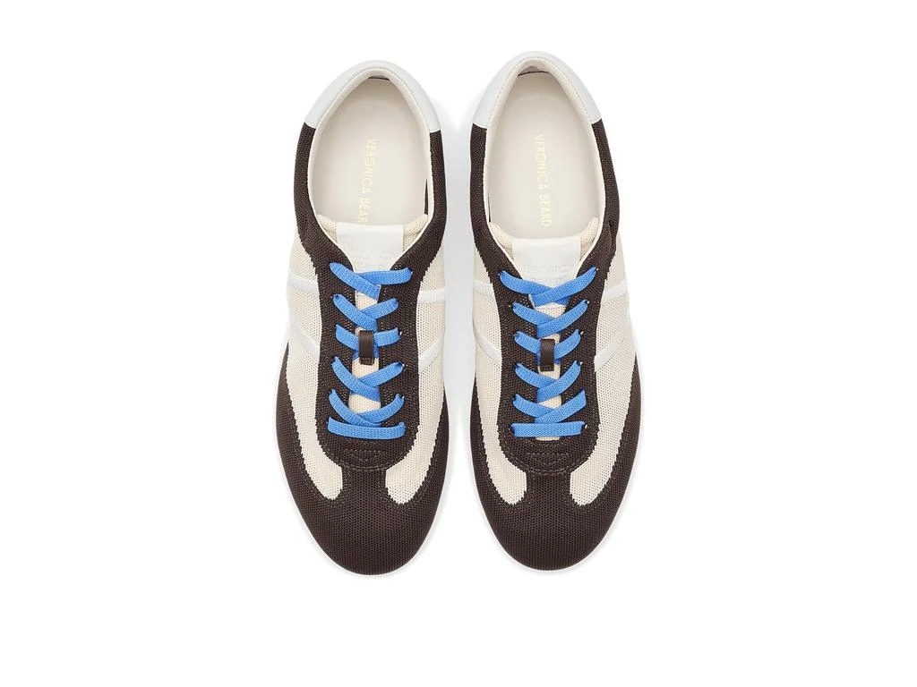 VERONICA BEARD Riviera Knit Slip-On Shoes 2