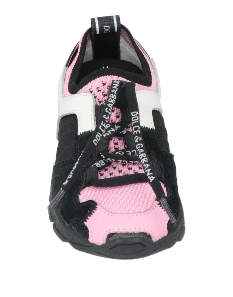 Dolce 
Gabbana DOLCE&GABBANA 4