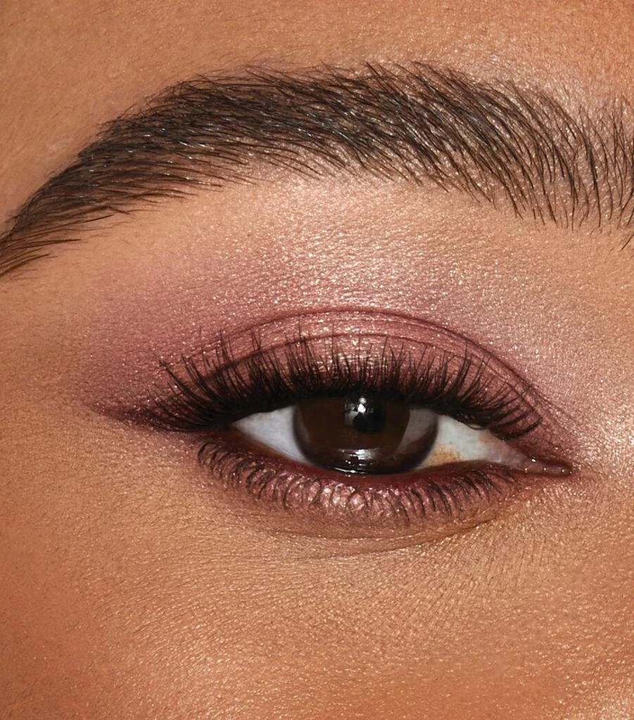 Charlotte Tilbury Eyes to Mesmerise Cream Eyeshadow 3