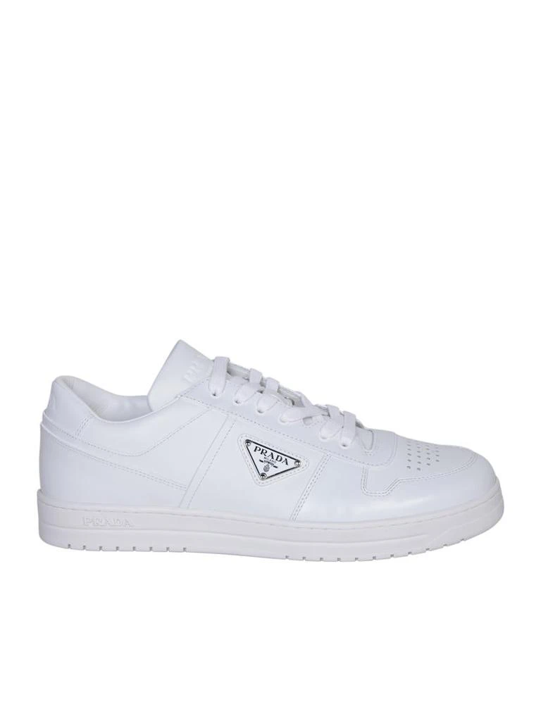 Prada Prada Sneakers 1