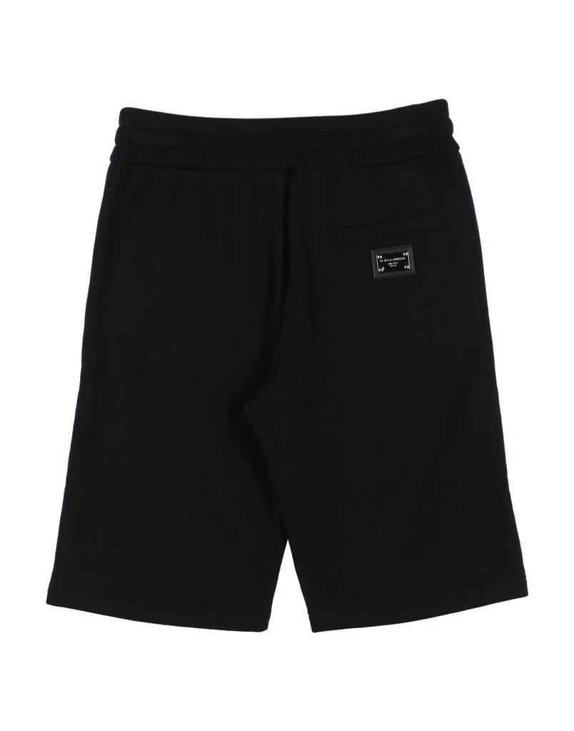 Dolce
Gabbana Sweatpants 2