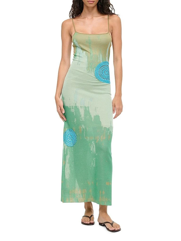 Venus Abstract-Print Dress On Sale Now with Up to 70% Off | Discover Exclusive Deals & Savings at BeyondStyle Authentic Staud women's|bodycon| dresses|midi-length|women's apparel|contemporary|print|Women's|scoopneck|women-owned or founded|sleeveless ... Venus Abstract-Print Dress On Sale Now with Up to 70% Off | Discover Exclusive Deals & Savings at BeyondStyle Authentic Staud women's|bodycon| dresses|midi-length|women's apparel|contemporary|print|Women's|scoopneck|women-owned or founded|sleeveless ...