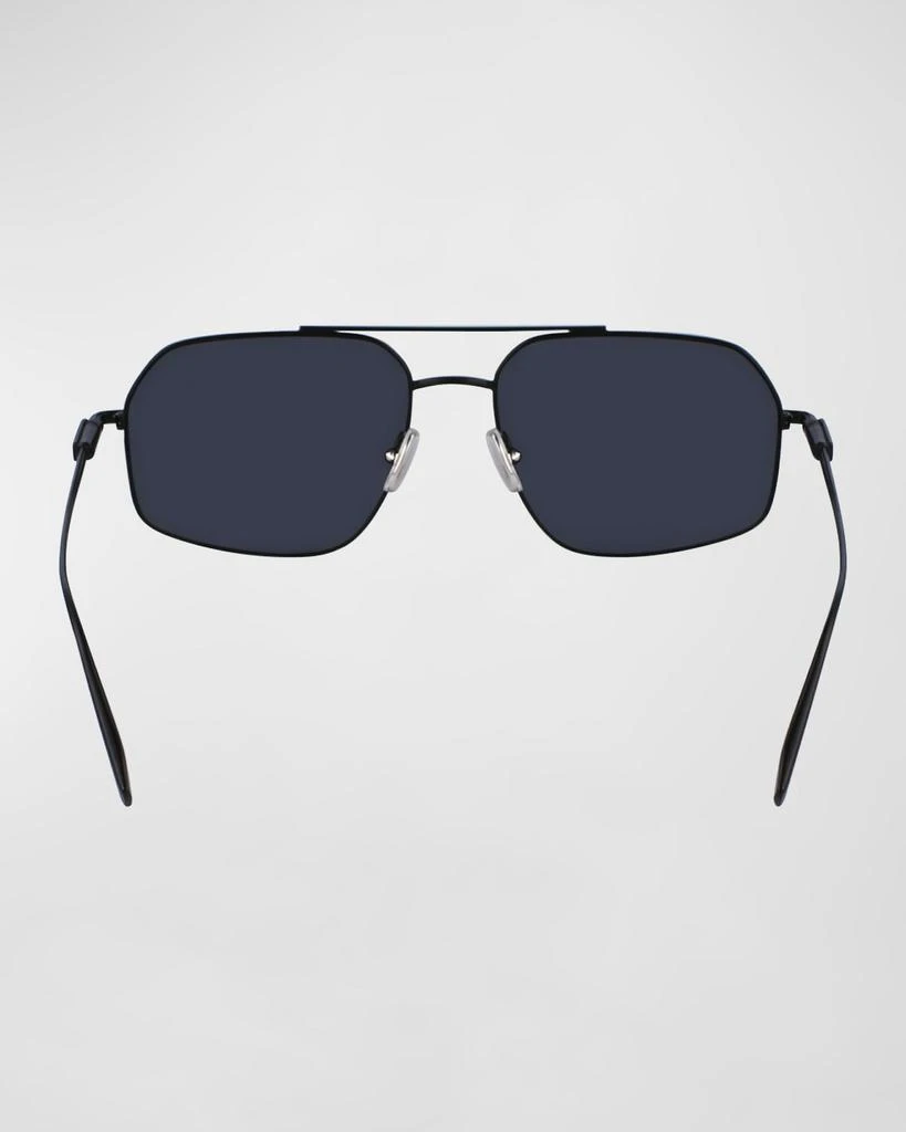 Salvatore Ferragamo Men display picture 2