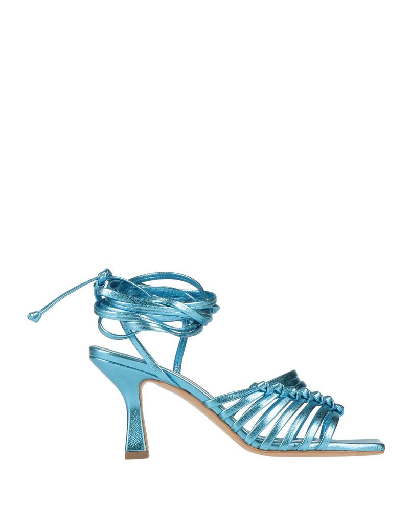 MARC ELLIS Sandals
