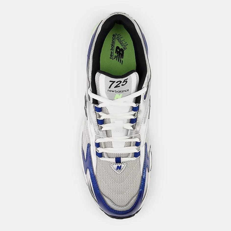 New Balance 725V1 4