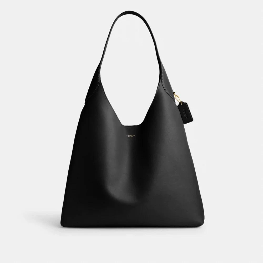 Coach Brooklyn Shoulder Bag 39 1