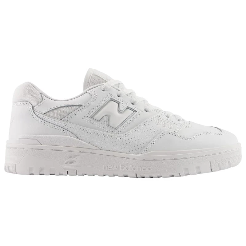 New Balance New Balance 550 - Men's 1