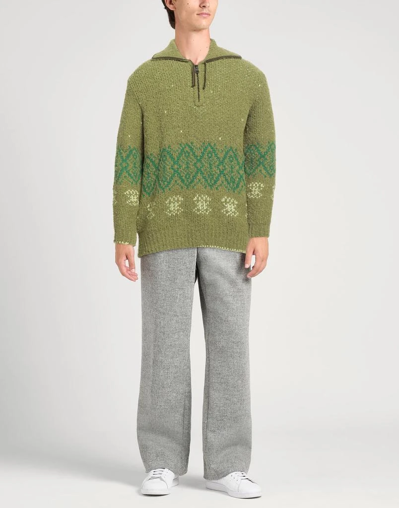 ANDERSSON BELL Cardigan 2