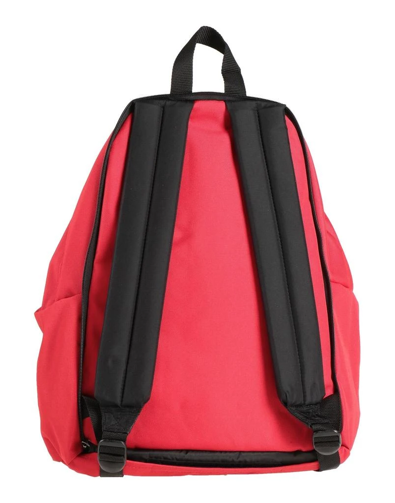 Eastpak Backpacks 2