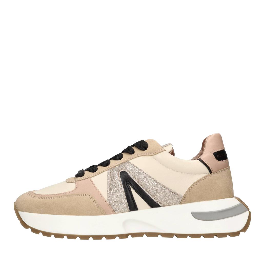 ALEXANDER SMITH Alexander Smith Sneakers MultiColour