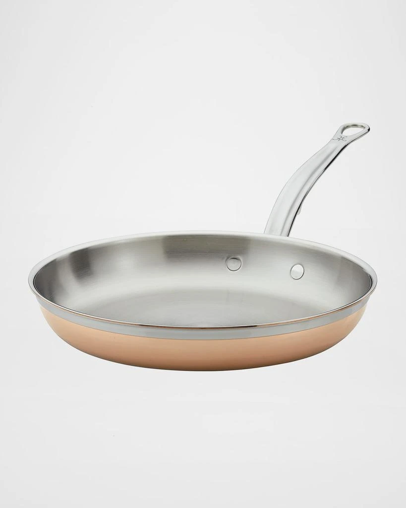 Hestan CopperBond Skillet, 11" 1