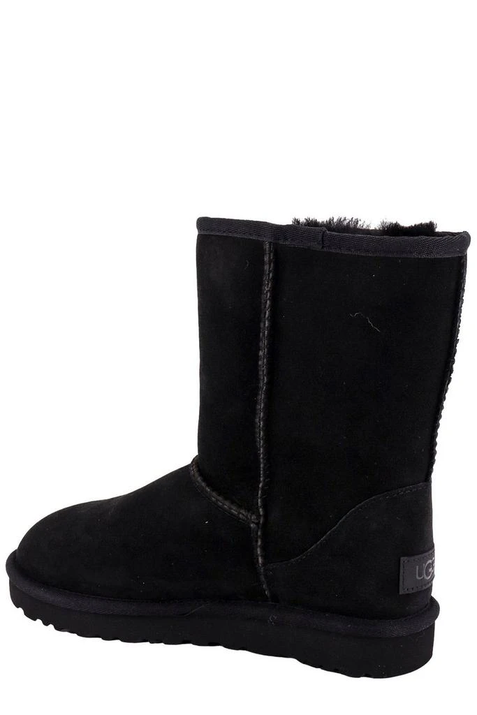 UGG UGG Classic Short II Boots 3