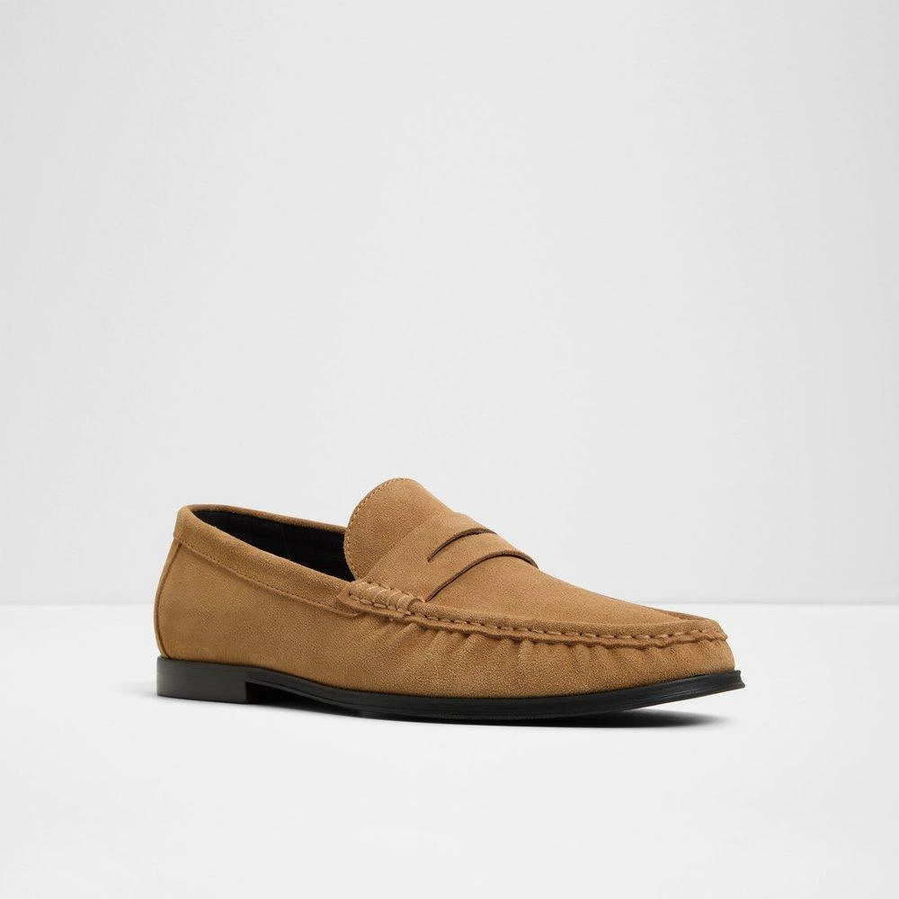 ALDO Speakeasy 4