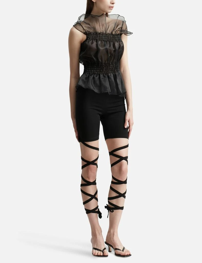 AVAVAV Lazy Biker Leggings 4