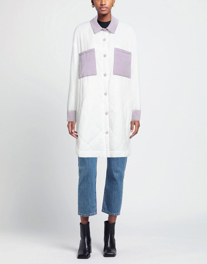 VINTAGE DE LUXE Shell  jacket