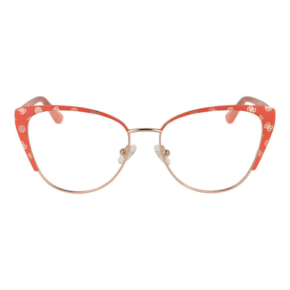 GUESS Metal Glasses Women
s (Frames) 2