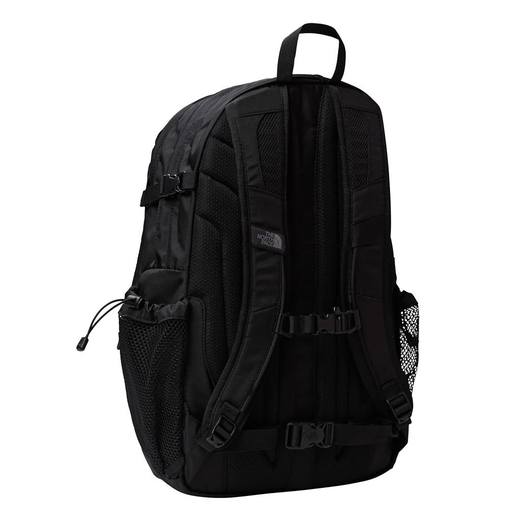 The North Face Hot Shot Se 2