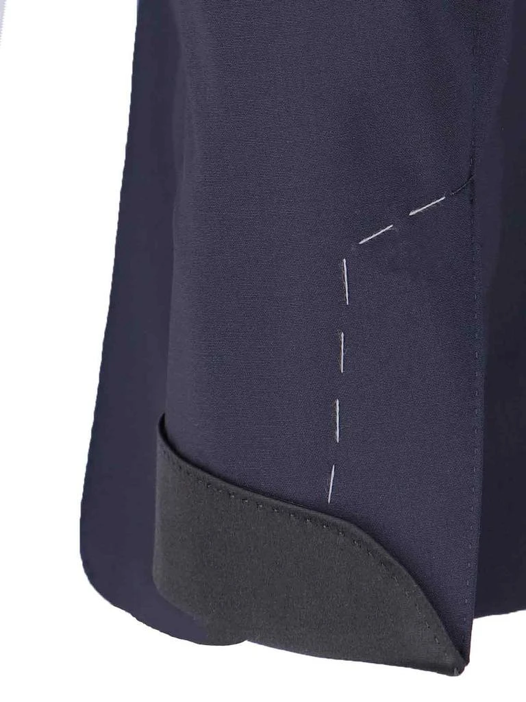 Tom Ford Tom Ford Two-Piece Single-Breasted Suit 8