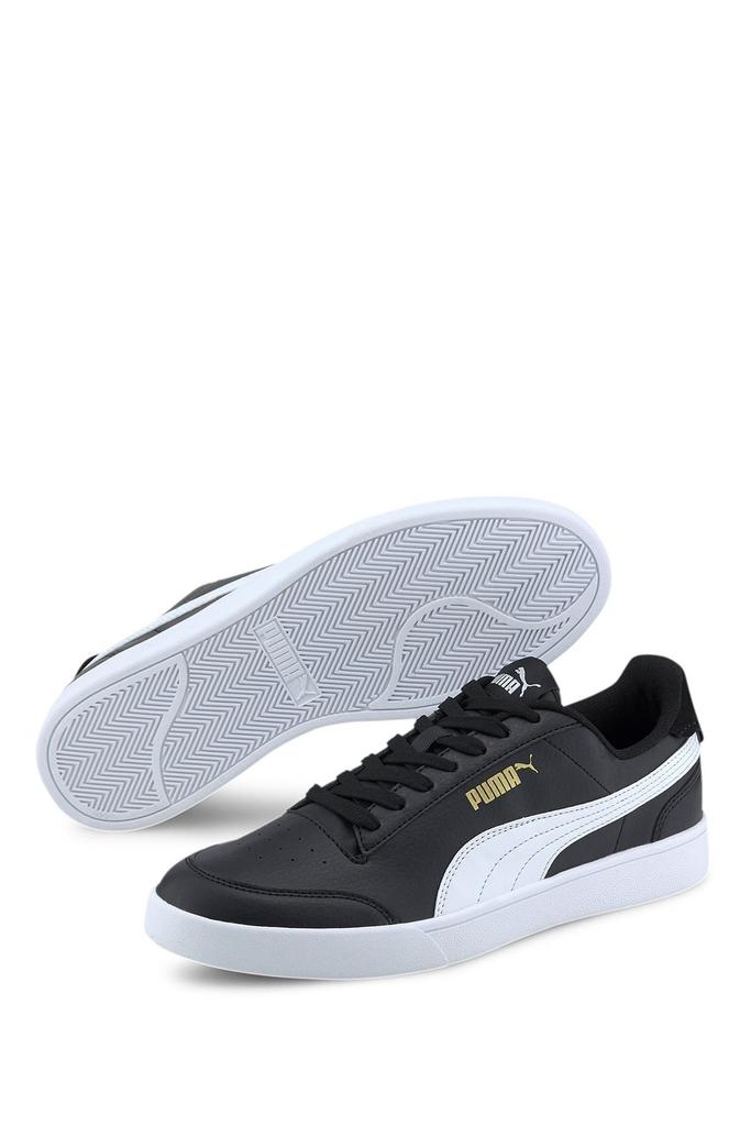 PUMA Shuffle Sneaker