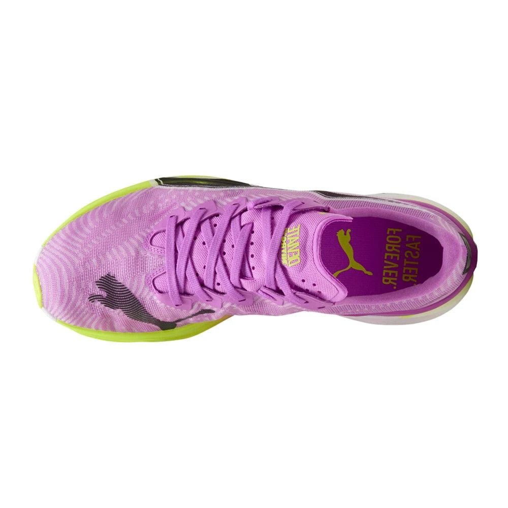 Puma Deviate Nitro Elite 3 Running Shoes 4