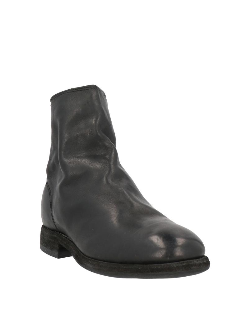 guidi Ankle boot