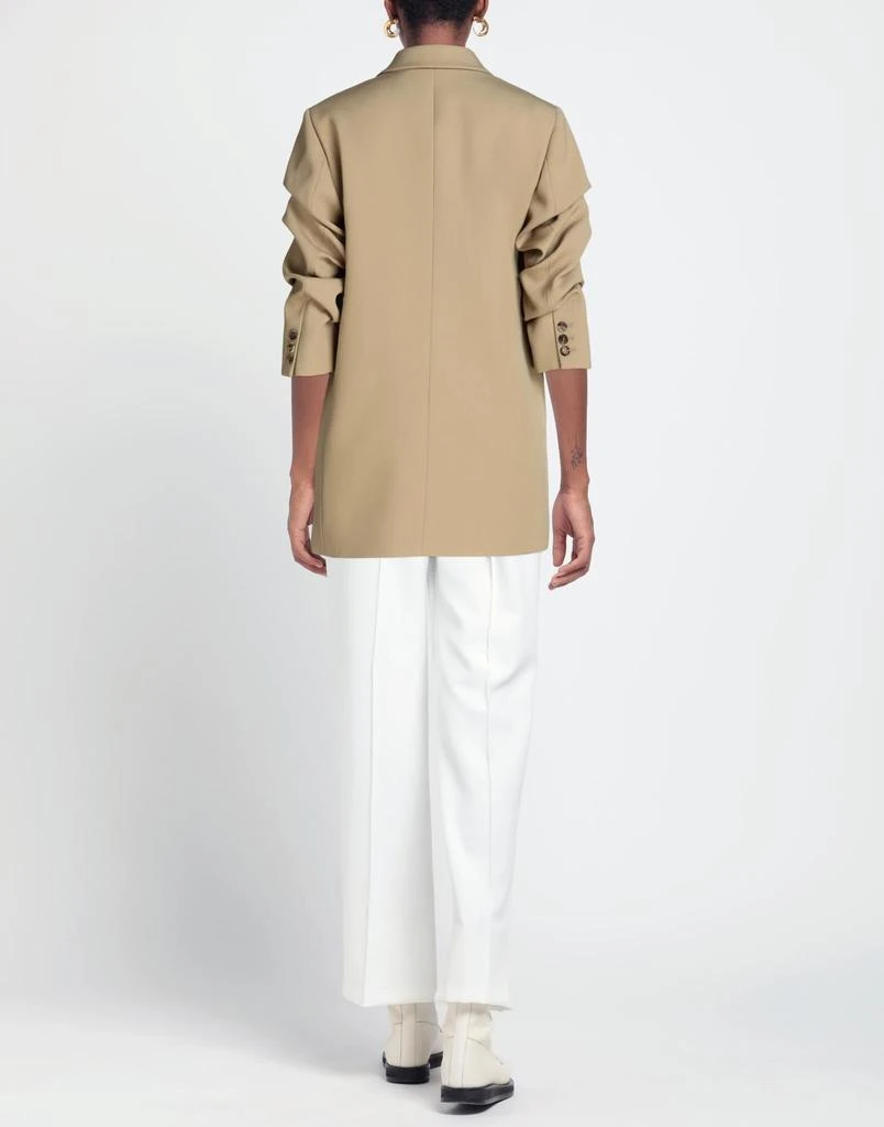 Michael Kors Blazer 3