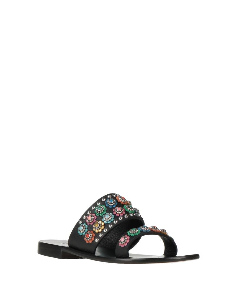 NANNI Sandals