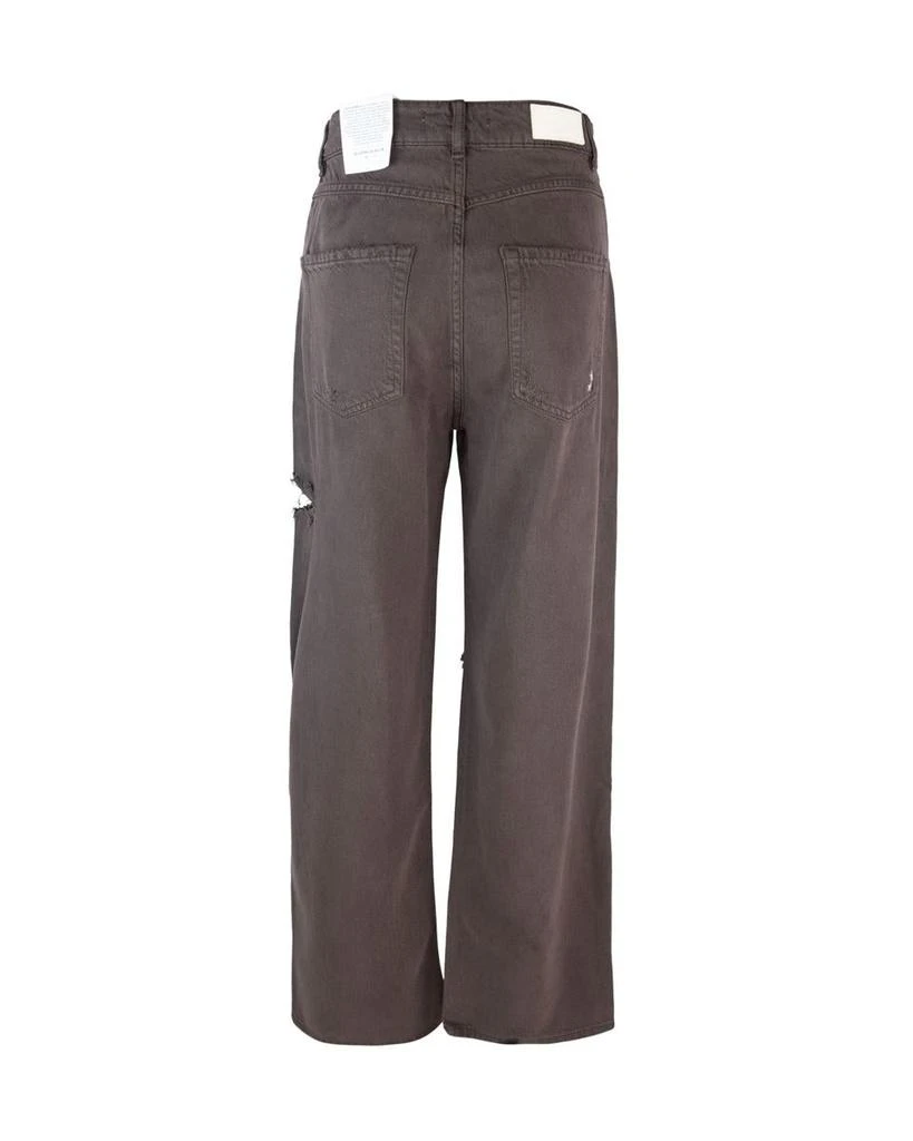 Icon Denim Icon Denim Jeans 2