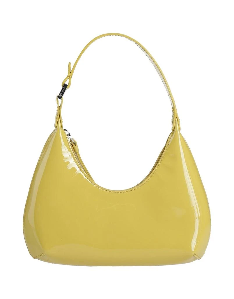 by FAR Handbag 1