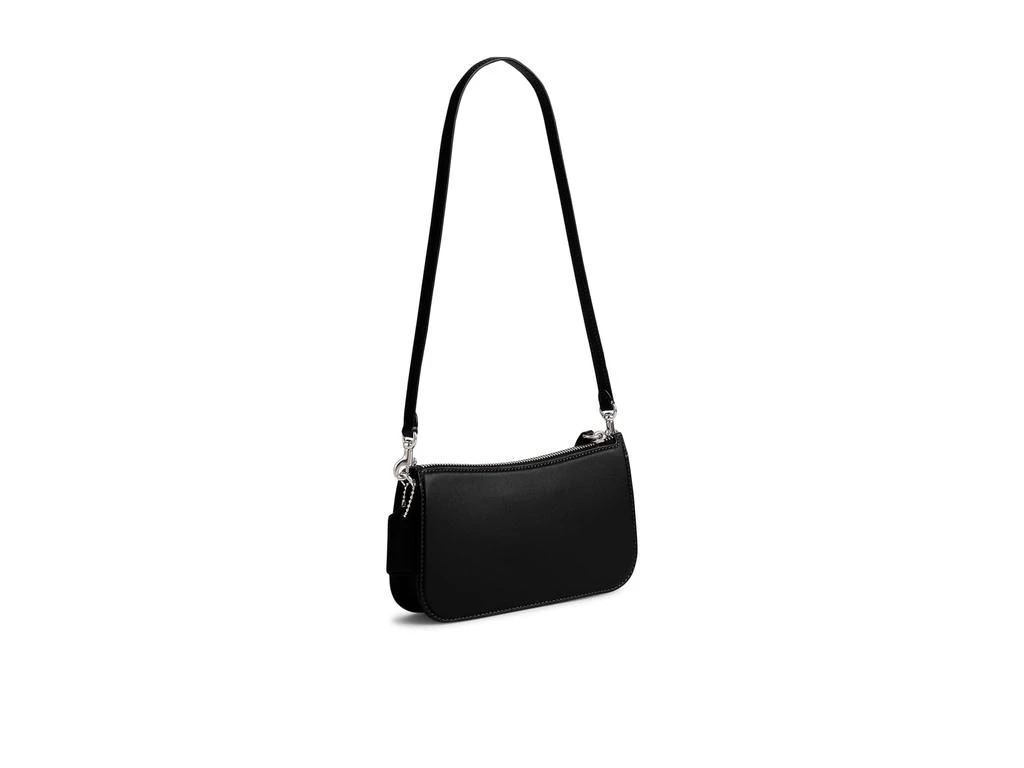 Coach Penn Shoulder Bag 2