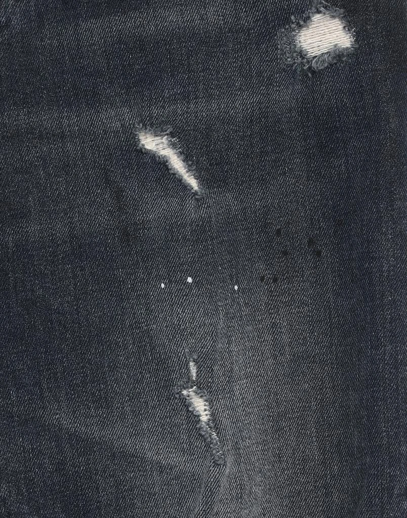 Costume National Denim pants 4