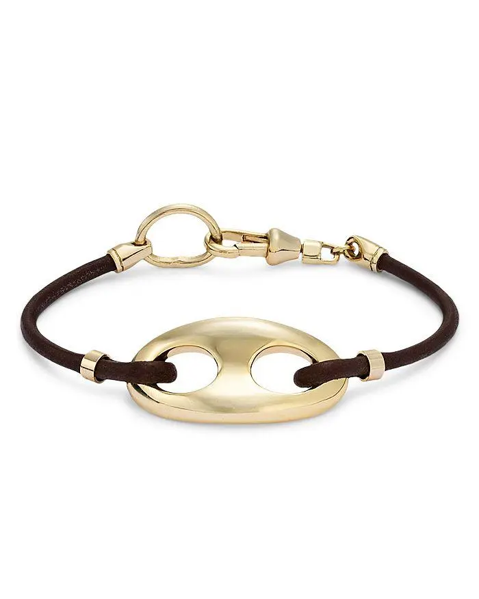 Ramy Brook Azurra Bracelet
