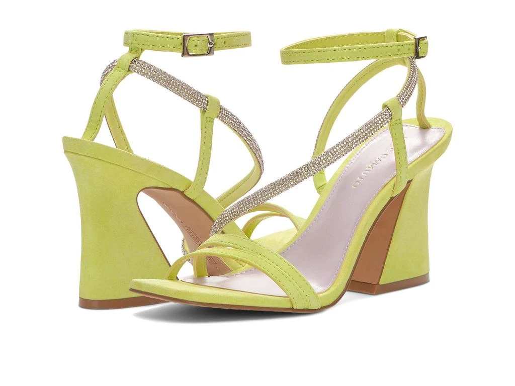 Vince Camuto Kressila 1