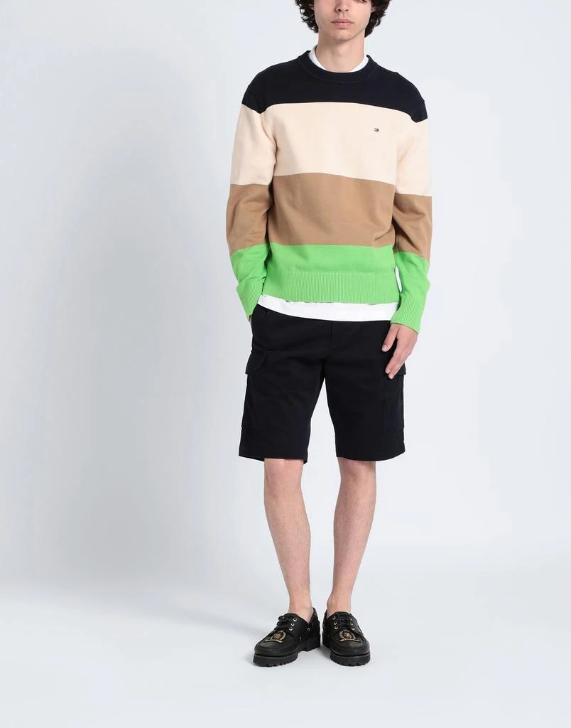 Tommy Hilfiger Shorts & Bermuda 2