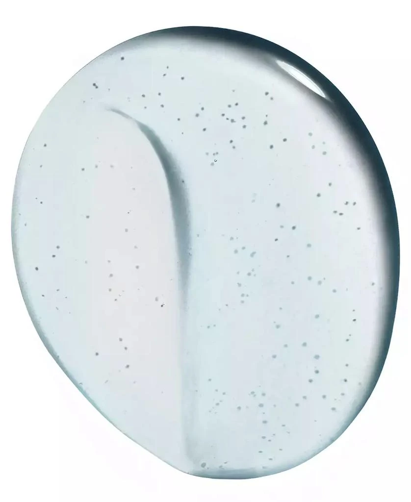 Dolce & Gabbana 3-Pc. Fresh Lips Gift Set 8