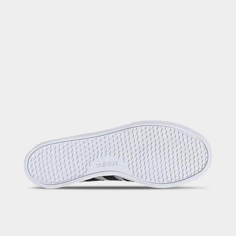 Adidas Men's adidas Daily 3.0 Casual Shoes 6