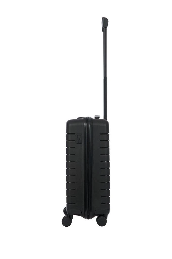 Brics 21" Expandable Carry-On Spinner 3