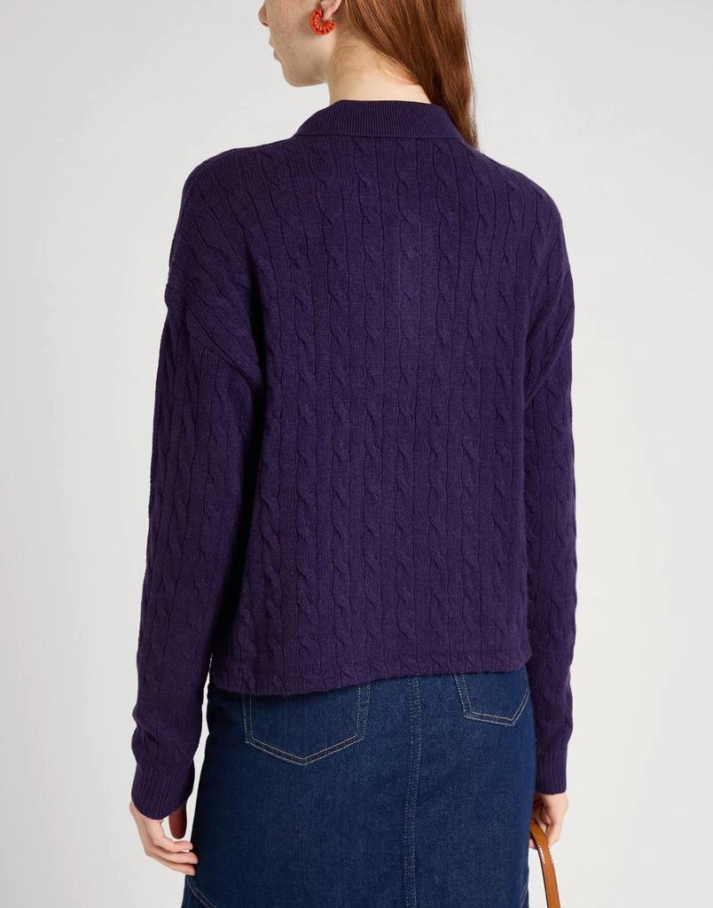 Ralph Lauren Sweater 3