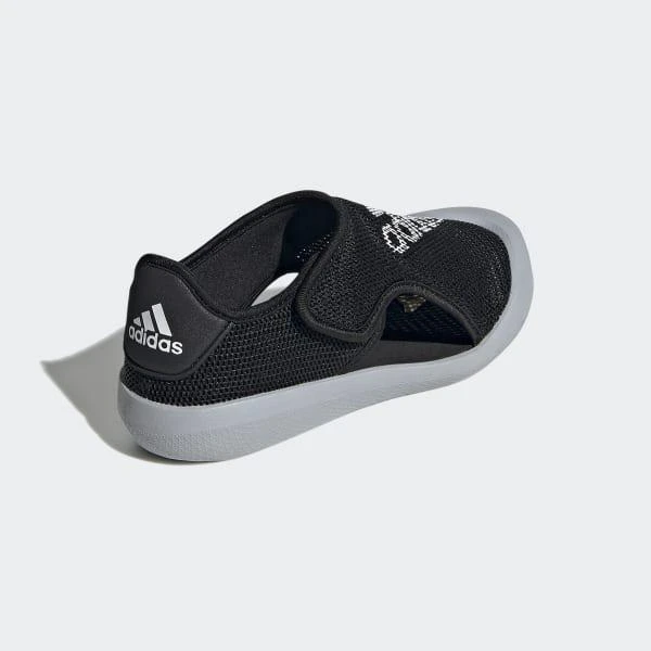 Adidas Altaventure Sport Swim Sandals 5