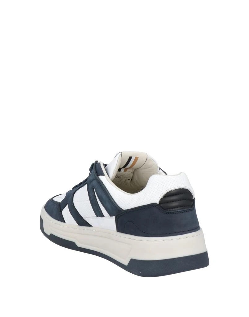 Hugo Boss Sneakers 3