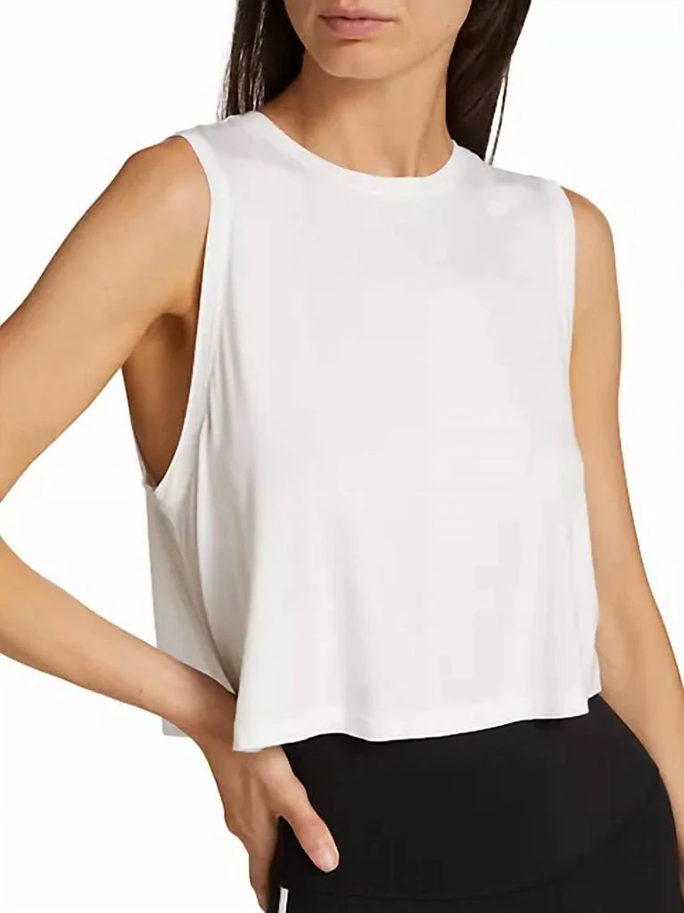 Splits59 Splits59 - Sienna Tank Top 3